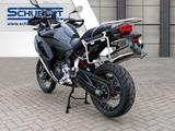 BMW F 900 GS Adventure  - BMW F 900 GS ADVENTURE