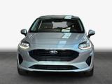 Ford Fiesta 1.1 S&S COOL&CONNECT - Ford Fiesta: Limousine