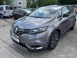 Renault Espace V Initiale Paris - gebrauchte Renault Espace aus dem Jahr 2015
