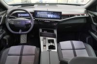 Opel Grandland 1.2 GS 48V *NAVI/HUD/LED/SHZ/PDC/360*