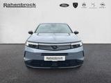 Opel Grandland GS Hybrid 145PS e-DSC6 Komfort-Paket - Opel Grandland (X) Tageszulassungen