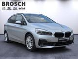 BMW 225xe PHEV iPERFORMANCE SPORTLINE AHK/ABNEHM 1HD - BMW 225 Gebrauchtwagen