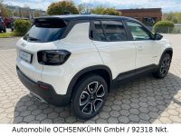 Jeep Avenger - Vorschau Bild 5