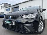 Seat Ibiza 1.0 TSI Style 94€ m. 20% Anzahlung DAB Nav - Seat Ibiza: 1.9
