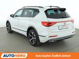 Seat Tarraco 2.0 TSI FR 4Drive Aut.*NAVI*LED*ACC* - Seat Tarraco in Leverkusen