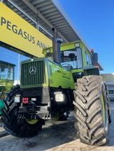 Mercedes-Benz MB-Trac 1300 Turbo Traktor Schlepper Oldtimer - Offers matching your search criteria
