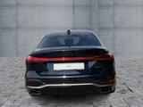 Audi A5 Limousine e-hybrid quattro 270 k W S tronic - Audi A5 mit Hybrid-Antrieb