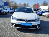 Volkswagen Polo - Vorschau Bild 22