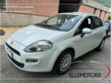Fiat Punto OTTIME CONDIZIONI - gebrauchte Fiat Punto aus dem Jahr 2014