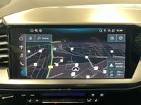 Audi Q4 e-tron - Vorschau Bild 14
