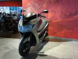 Honda NSS300 Forza - Offers matching your search criteria
