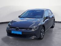 Volkswagen Golf - Vorschau Bild 2