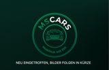 Toyota Avensis Kombi 2.2 D-CAT Travel *TÜV 03.2026* - Toyota Avensis: Tr