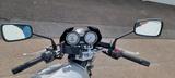 Kawasaki ZR7 - Angebote