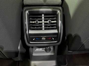 Skoda Kodiaq 1.5 TSI Sportline AHK+Panodach+Matrix