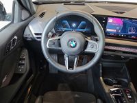 BMW 120 - Vorschau Bild 16