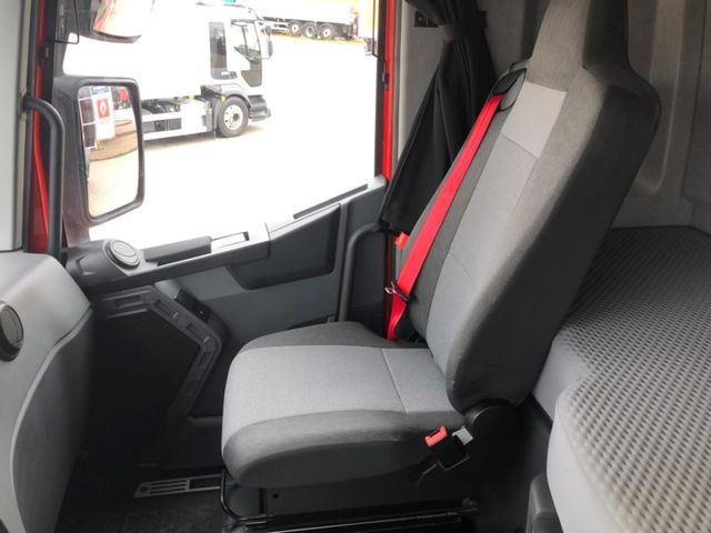 C480 Evo Kipphydraulik*AP Achsen - Photo 11