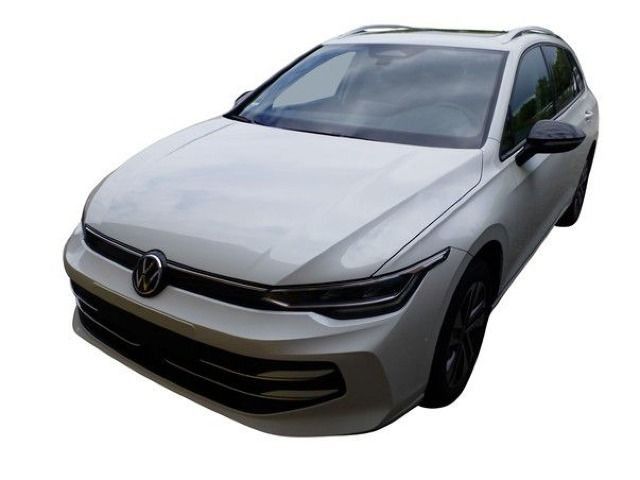 Volkswagen Golf VIII Variant 1.5 eTSI DSG Energy Navi Pano imagem 3