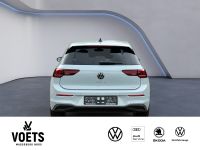 Volkswagen Golf - Vorschau Bild 5