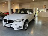 BMW X5 xDrive40d Individiual,Facelift,EU6,AHK,LED - BMW X5: Facelift
