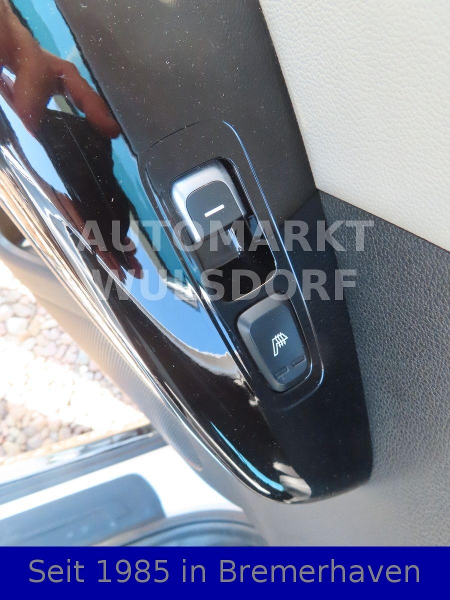 Kia Sportage GT-Line 4WD,Automatik,Scheckh,Panorama