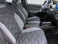 Volkswagen ID.5 - Vorschau Bild 17