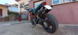 Ducati Monster 796 ( ABS ) - Angebote