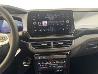 Volkswagen T-Cross - Vorschau Bild 13