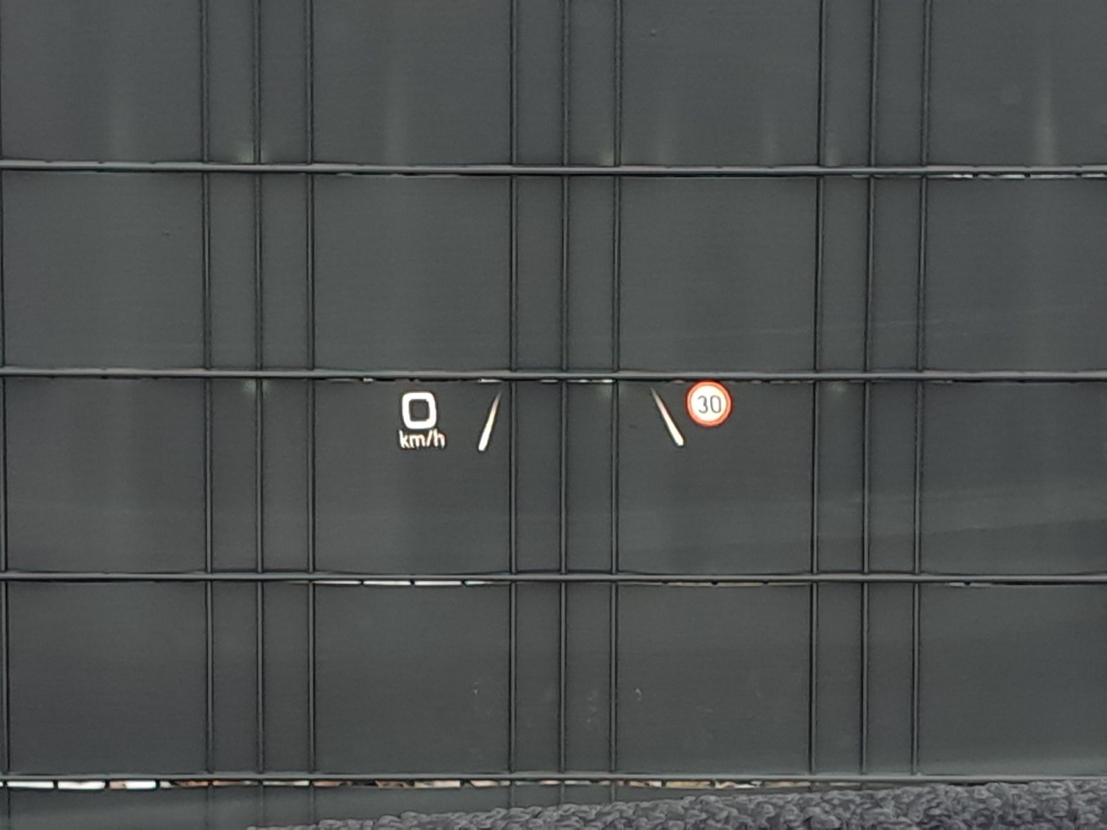 Audi Q4 e-tron - Bild 37