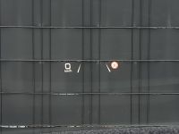 Audi Q4 e-tron - Vorschau Bild 37