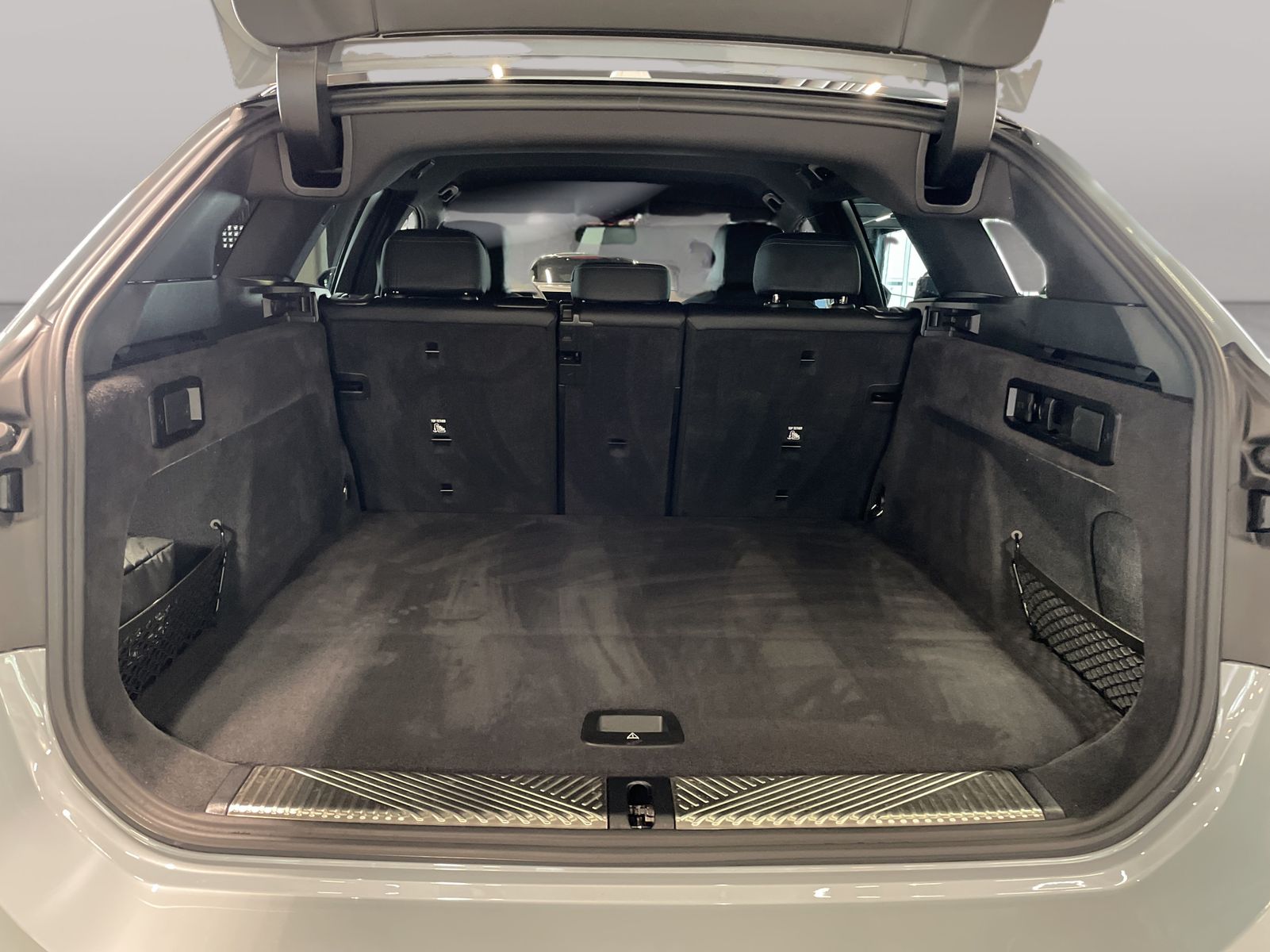 BMW 520 - Bild 16