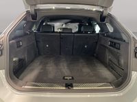 BMW 520 - Vorschau Bild 16