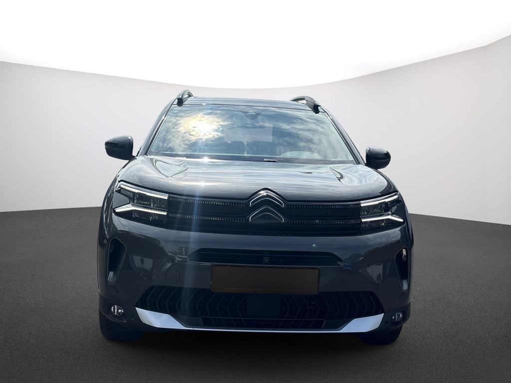 Citroën C5 Aircross BlueHDi 130 S&S EAT8 Max