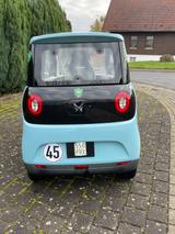 Andere Schönes Elektroauto. Ideal für Fahren m. 17 - Andere mit Elektro-Antrieb: Kleinwagen, El