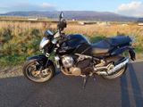 Aprilia Mana 850 sehr wenige KM, gepflegt, Automatik - Offers matching your search criteria