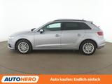 Audi A3 Sportback 1.6 TDI Ambiente*NAVI*XENON*TEMPO* - Audi A3: 1.6