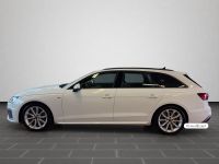 Audi A4 - Vorschau Bild 8