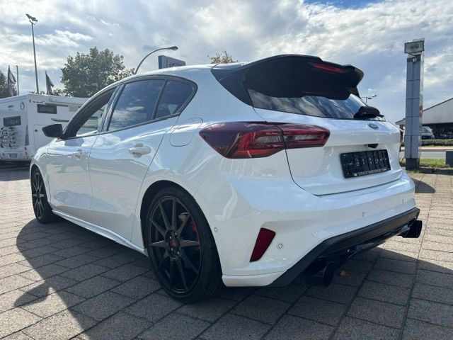 Ford Focus Lim. 2.3 ST X TrackMatrixNavi