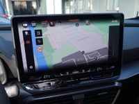 Cupra Formentor - Vorschau Bild 11