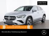 Mercedes-Benz GLA 200 Progressive/AdvPak/LED/EasyPack/ParkPak - Mercedes-Benz GLA 200 Gebrauchtwagen in Hannover