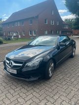 Mercedes-Benz E 200 Sport Edition Autom. Sport Edition - Mercedes-Benz: Edition Sport