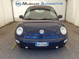 Volkswagen VOLKSWAGEN New Beetle 1.4 16v Cabrio - gebrauchte VW New Beetle aus dem Jahr 2004
