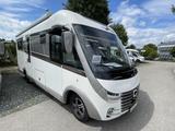 Carthago liner-for-two I 53 / Listenpreis: 231.120 - Carthago liner for two