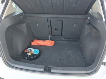 SEAT Ateca - 7