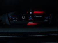 Peugeot 308 - Vorschau Bild 24