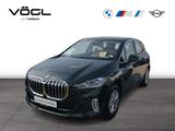 BMW 220i Active Tourer Luxury Line AHK - BMW 220 Active Tourer aus 2023