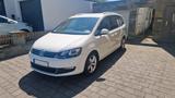 Volkswagen Sharan 1.4 TSI DSG BMT Comfortline Comfortline