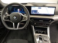 BMW 218 - Vorschau Bild 8