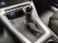 Audi Q3 - Vorschau Bild 11