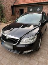 Skoda Octavia Kombi - Impulse Edition -  E... - Skoda Octavia: Impuls Edition